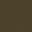 Army