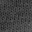 Asphalt
