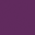 Eggplant
