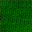 Grass Green