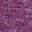 Heather Plum