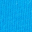 Neon Heather Blue