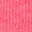 Neon Heather Pink