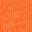 Neon Heather Orange