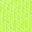 Neon Yellow