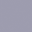Slate