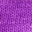 Ultraviolet