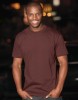 Anvil Fashion Fit T-shirt (980)