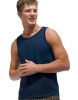 Anvil Mens Tank Top (215)
