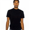 American Apparel Unisex Fine Jersey Tee (2001)