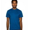 American Apparel Organic Cotton T-Shirt