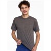 American Apparel Tri-Blend Track T-Shirt (TR401)