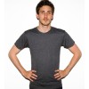 American Apparel 50/50