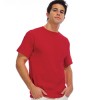 Anvil 100% Organic Cotton T-Shirt (420)