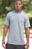 Anvil Dri-Release Short Sleeve T-shirt