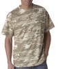 Anvil Camouflage Sand Storm