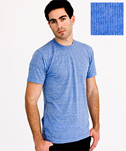 Athletic Blue