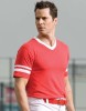Augusta 2 Stripe Jersey (360)