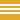 Gold/white