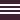 Maroon/white