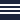 Navy/white