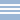 Light Blue/white