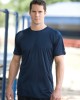 Badger Moisture Management Tee