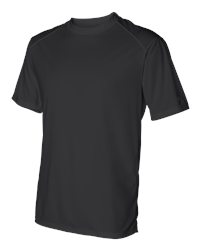 Badger Moisture Management T-Shirt