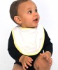 American Apparel Infant Baby Bib (4010)