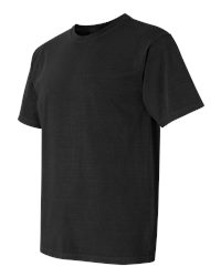 hanes comfort colors t shirts hanes comfort colors t shirts
