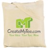 Toppers Tote Bag