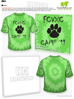 CMT_7217_CrossCountryCamp_01_31149.jpg