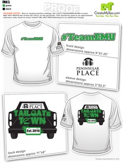 CMT_7325_tailgate_02_31919.jpg
