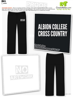 CMT_7328_acxc_02_31662.jpg