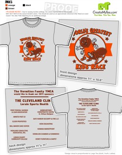 CMT_7480_adult_brown_34732.jpg