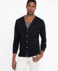 Wholesale sweatshirts gildan