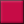 Cardinal Red
