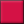 Cherry Red