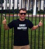 Shirt Happens