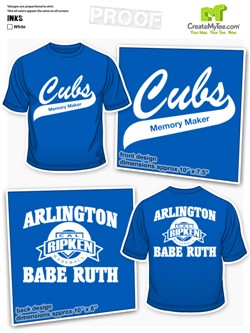 Cubs 4930_first_21649_53122.jpg