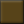 Dark Chocolate