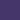 Dusk Purple