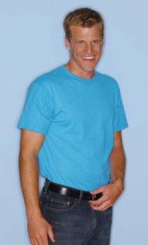 Fruit of the Loom 50/50