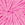 Flamingo Pink