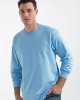 Gildan Ultra Cotton Long Sleeve T-shirt