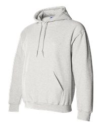 Personal statement for college zip hoodies gildan
