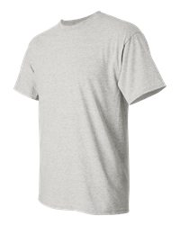 Gildan DryBlend 50/50 T-Shirt (8000)