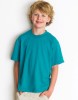 Gildan Youth Ultra Blend T-Shirt