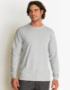 Gildan Long Sleeve T-shirt