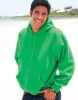 Gildan Heavy Blend Hooded Sweatshirt
